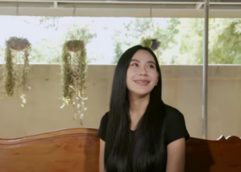 N1901217 กใครก นแน EP1 #หน งส นสะท อนส งคม#หน งส น#หน งส นค ณธรรม#หน งส part 2