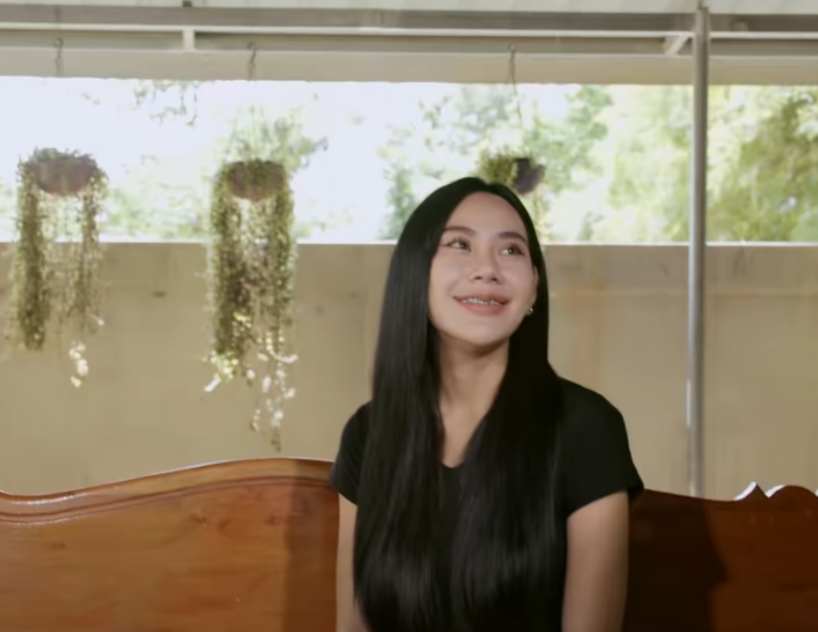 N1901217 กใครก นแน EP1 #หน งส นสะท อนส งคม#หน งส น#หน งส นค ณธรรม#หน งส part 2