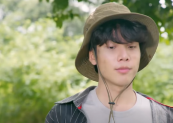 N1901218 ความจนค ดคนจร งใจ EP1 #หน งส นสะท อนส งคม#หน งส น#หน งส นค ณธรรม#ห Part 2