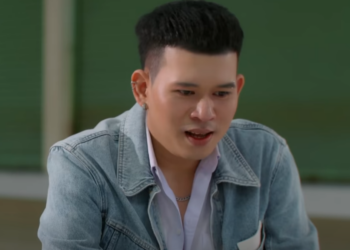 N1901219 ชายอยากได ทอม EP1 #หน งส นสะท อนส งคม #หน งส #หน งส นค ณธรรม #หน Part 2