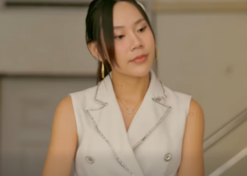 N1901221 คนชอบเอาเปร ยบ EP1 #หน งส นสะท อนส งคม #หน งส #หน งส นค ณธรรม #ห Part 2