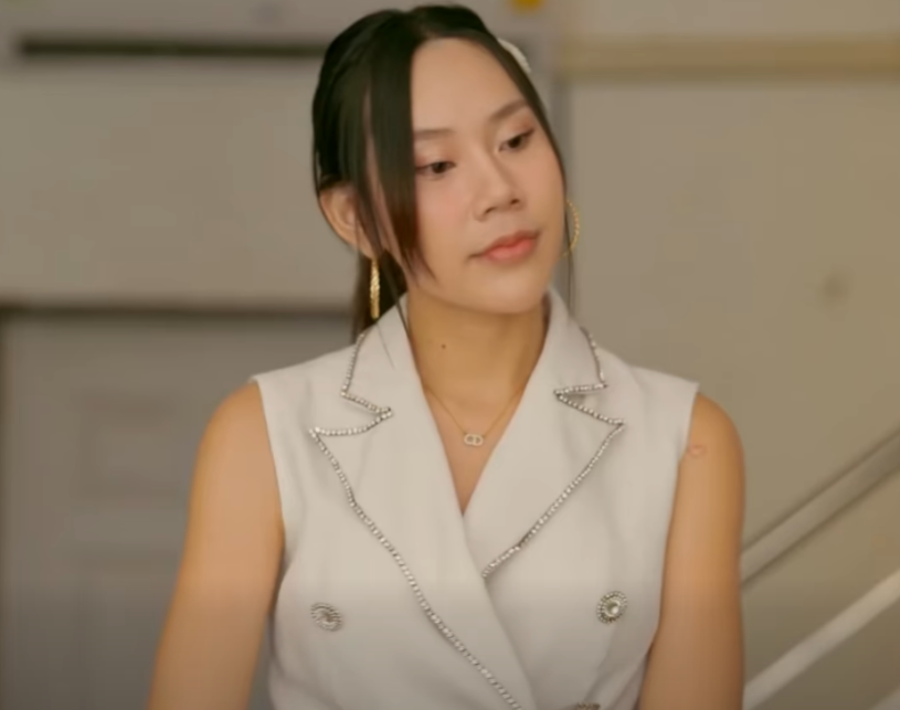 N1901221 คนชอบเอาเปร ยบ EP1 #หน งส นสะท อนส งคม #หน งส #หน งส นค ณธรรม #ห Part 2