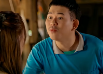 N1901222 ยอม EP1 #หน งส นสะท อนส งคม #หน งส #หน งส นค ณธรรม #หน งส นสอนใ Part 2