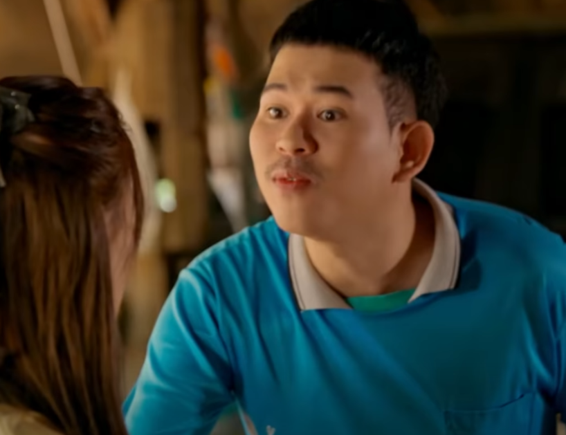 N1901222 ยอม EP1 #หน งส นสะท อนส งคม #หน งส #หน งส นค ณธรรม #หน งส นสอนใ Part 2