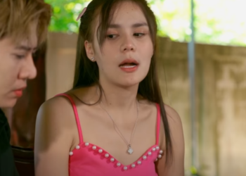 N1901224 ไม กด EP2 #หน งส นสะท อนส งคม #หน งส #หน งส นค ณธรรม #หน งส part 2