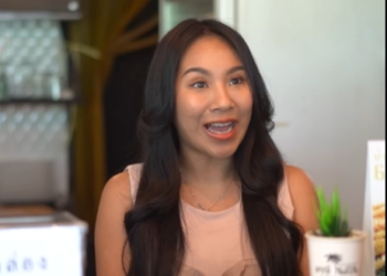 N1901036 สงส ยคงจะยากจน งได มาก นของเหล อจากฉ part 2