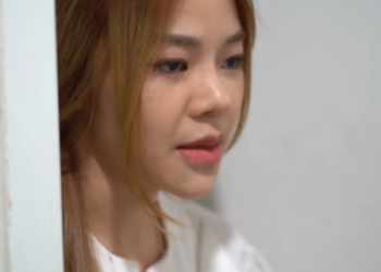 N1901037 นค อประธานบร ทคนใหม part 2