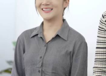 N1901240 มภาษณ งานว าว โดยท านประธานเบนซ part 2