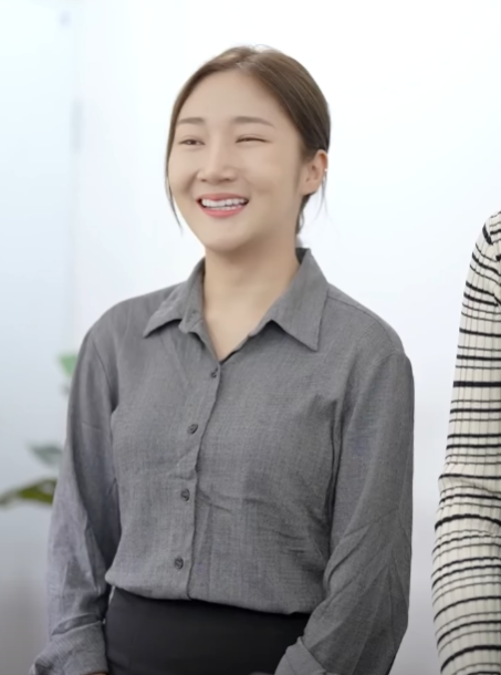 N1901240 มภาษณ งานว าว โดยท านประธานเบนซ part 2