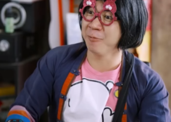 N1901241 ไม ยอมเส ยหน เส ยท าเลยท part 2