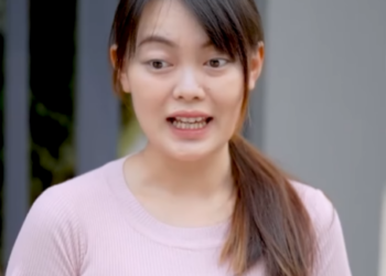 N1901242 งสน ทย งต องเกรงใจ ไม ใช ดแต จะเอาเปร ยบ part 2