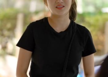 N1901244 มรถไปไม ขอให กล บมาสภาพเด มก พอ part 2