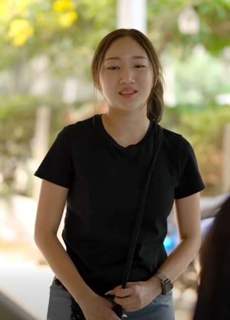 N1901244 มรถไปไม ขอให กล บมาสภาพเด มก พอ part 2