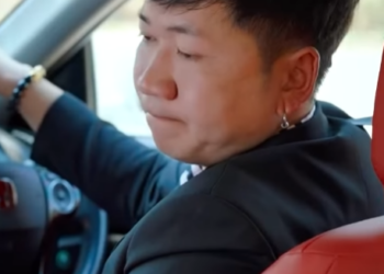 N1901247 เป นคนด ไม เกเร งโดนเทอ ะค ดด part 2