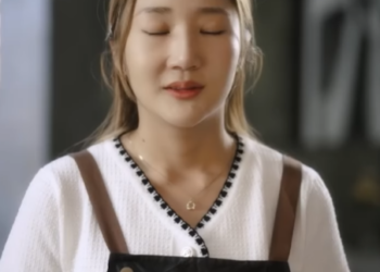 N1901248 บางท คนแปลกหน เป นเพ อนท าท part 2