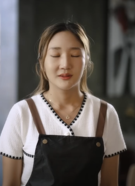 N1901248 บางท คนแปลกหน เป นเพ อนท าท part 2