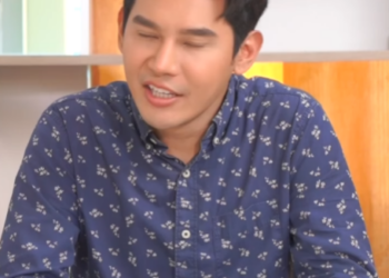 N1801566 คนไม สวย ลำบากหน อยนะ(ละครส น) part 2