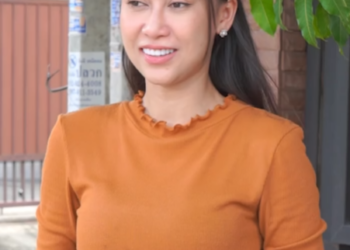 N1801568 งเก ยจเม ยเก าขายขนม (คนเลว จะได ได งง ย) ละครส part 2