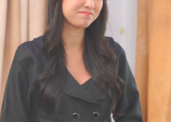 N1801569 แค อะไรก บแฟนเก part 2