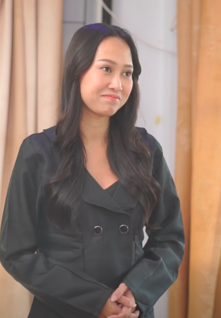 N1801569 แค อะไรก บแฟนเก part 2