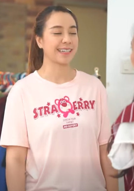 N1801570 อย าโทษแม เพราะคนท แย อต วเรา part 2