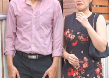 N1801571 อย าหาก นบนความน าสงสาร part 2