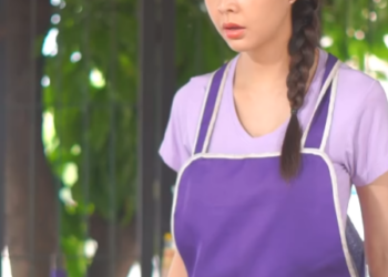 N1801572 ใครไม เจอก บต ไม นเข าใจ part 2