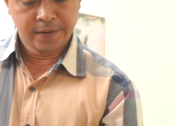 N1801574 หญ งสวย กข เก ยจจร งเหรอ part 2