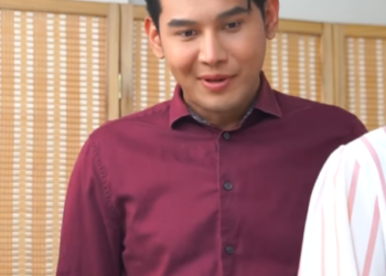 N2101575 ลมหายใจส ดท าย part 2