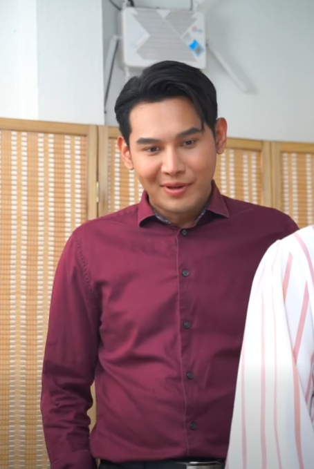 N2101575 ลมหายใจส ดท าย part 2