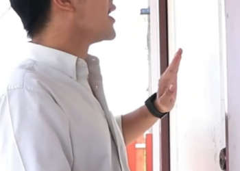 N1901505 วไม อย พาช เข าบ าน part 2