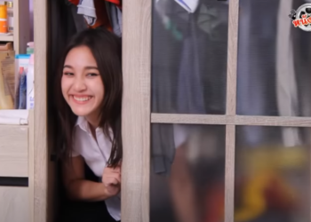 N1901506 ไม ไร เด ยงสา part 2