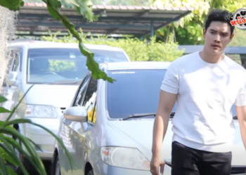 N1901508 คนน ผมขอ part 2