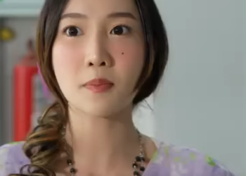 N0201276 เป นคนชอบผ ชายท ยค ยsวย part 2