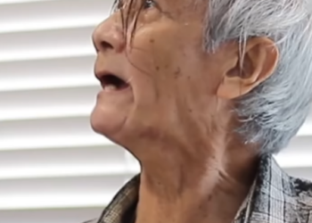 N1901510 เป นพ อหร อภาระ part 2