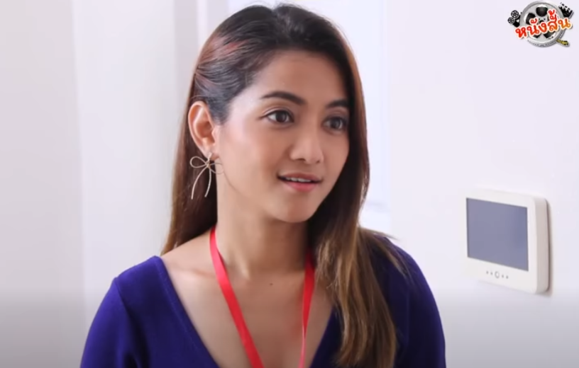 N1901511 แข งวาสนา part 2