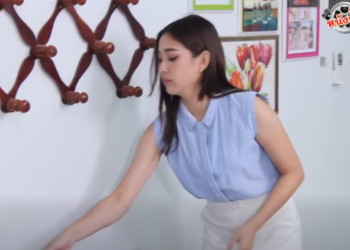 N1901512 ชาย ได หมด part 2