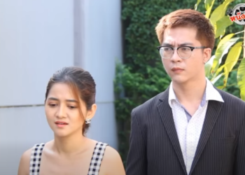 N1901513 กสาวช างปะปา part 2