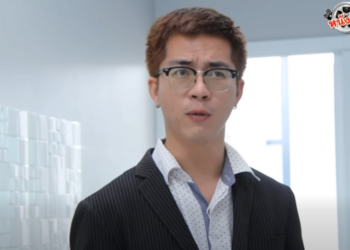 N1901514 างปะปา part 2