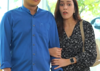 N1801340 ปากเส ยพอทน นดานเส ยพอเลย [ตอน part 2