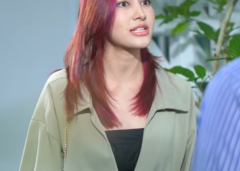 N1801341 หญ งถ งแตก กล วอายมากกว ากล วเป นหน [ตอน part 2