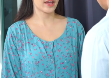 N1801343 กแรกในนรก! [ตอน Part 2