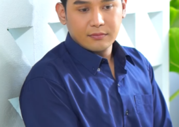 N1801344 ใช อย าต ดสร างภาพ [ตอนจบ] part 2