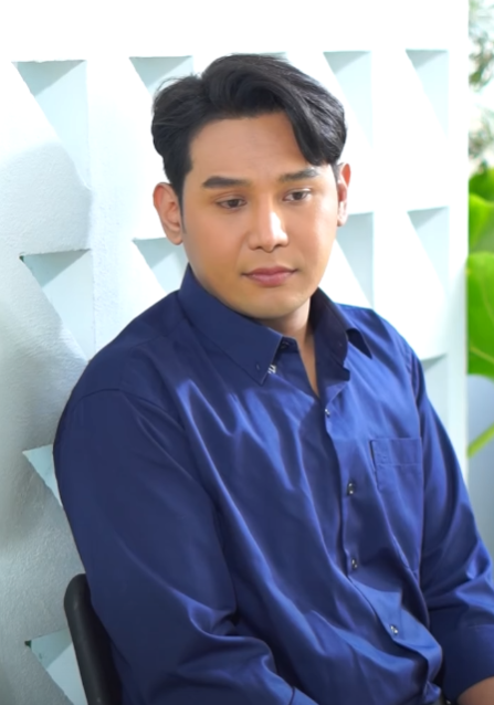 N1801344 ใช อย าต ดสร างภาพ [ตอนจบ] part 2