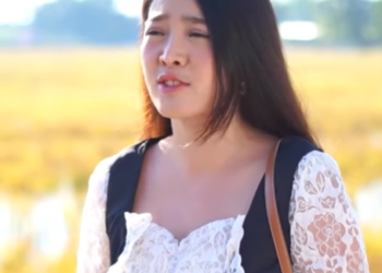 N1801347 ใช อย าต ดสร างภาพ [ตอน part 2