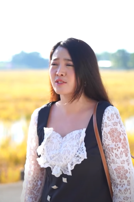 N1801347 ใช อย าต ดสร างภาพ [ตอน part 2