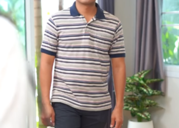 N1801348 เม ยช างขอ [ตอน part 2