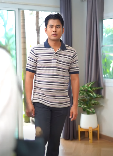 N1801348 เม ยช างขอ [ตอน part 2