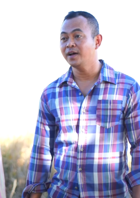 N1801349 นาลองใจเม [ตอนจบ part 2