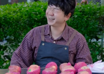 N1801481 นไปซ าก บเจ านาย จนต องย ายกล บบ านเก part 2